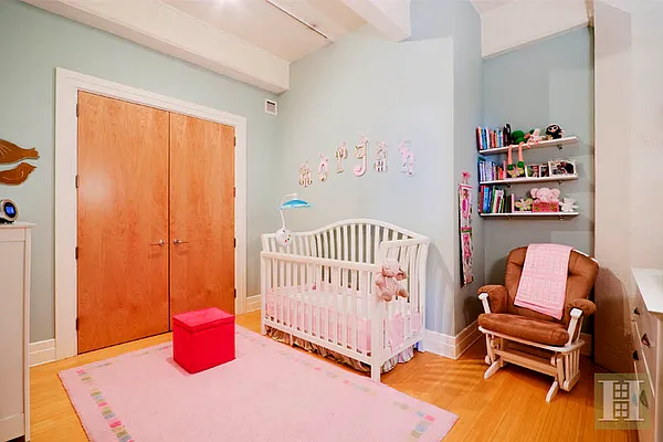 Sold by Halstead Real Estate | media 19