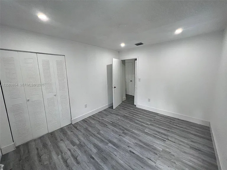 1901 NW South River Dr #35C — Photo 16