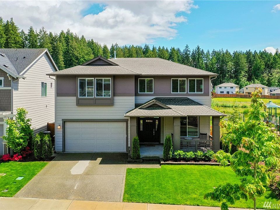 1st image of 10283 Sentinel Dr