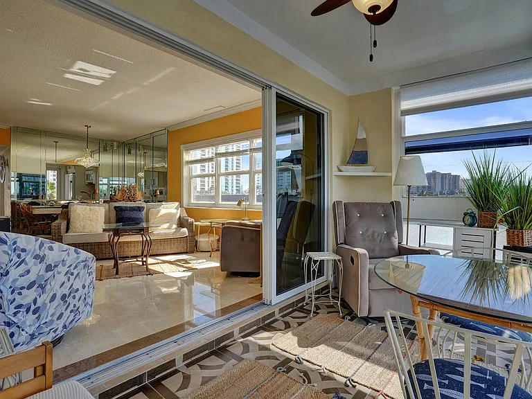 1481 Ocean Blvd #412A — Photo 32