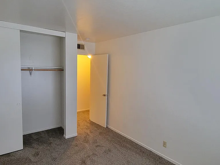 615 Pope Dr #A — Photo 12