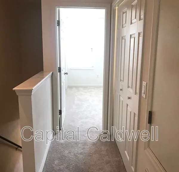 7013 Timberside Pl — Photo 9