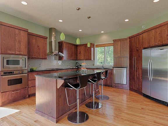 4th image of 12917 Greystone Ave N