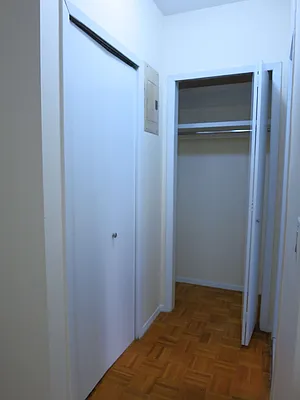 Rented by City & Suburban | media 31