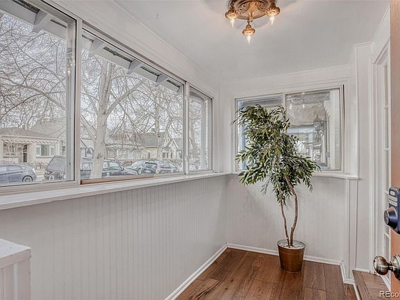 3rd image of 35 N Fox Street