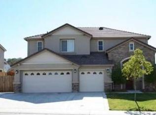 5957 Tanus Cir, Rocklin, CA
