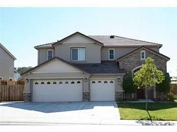 5957 Tanus Cir photo 1