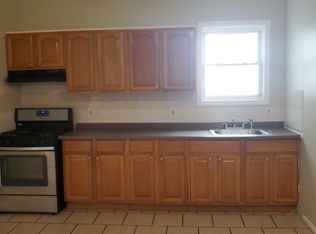 228 Old Bergen Rd #1E, Jersey City, NJ 07305