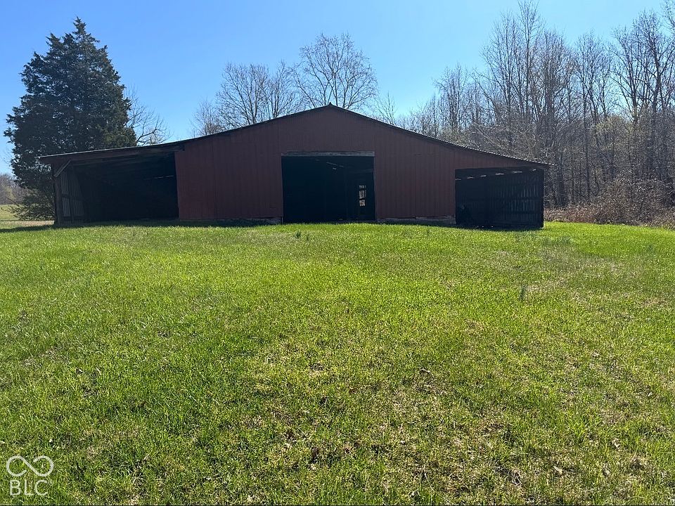 2nd image of 2780 N County Road 90 E