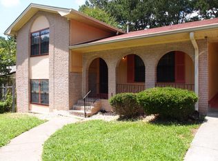 343 Wilson Mill Rd SW, Atlanta, GA 30331