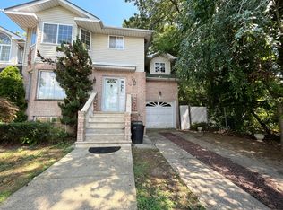59 Shale St, Staten Island, NY 10314