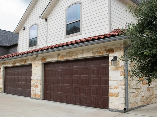 9511 Craven Oaks St Unit A, Houston, TX 77076