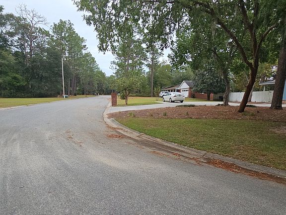 5th image of 1737 Gatewood Cir