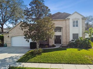 1702 Littleton Ct, Winter Springs, FL 32708