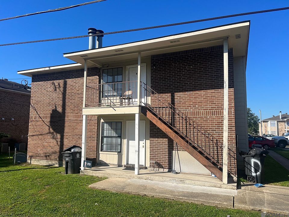 1st image of 1055 Manson Dr