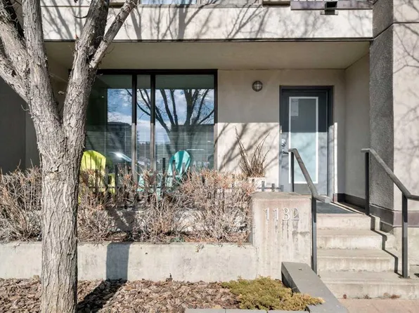 1132 S 12th Ave SW, Calgary, AB T2R 0J6
