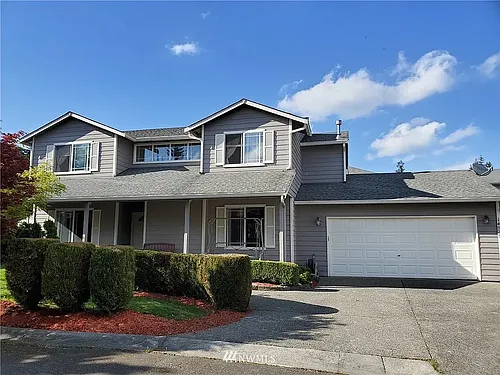 14925 25th Pl W Photo 1 14925 25th Pl W Photo 1