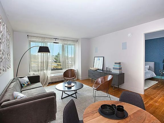 2nd image of 968 60th St APT 412