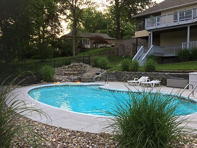 1st image of 341 Westminster