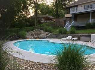 341 Westminster, Glen Carbon, IL