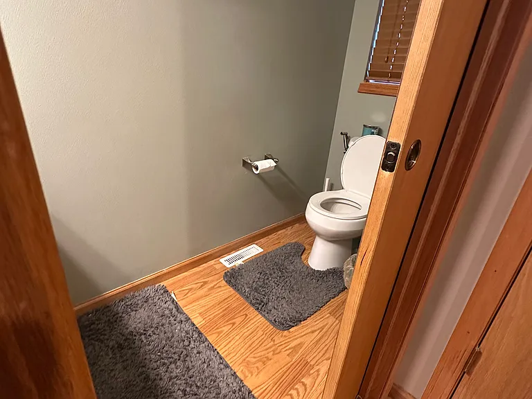613 N Star Dr — Photo 6