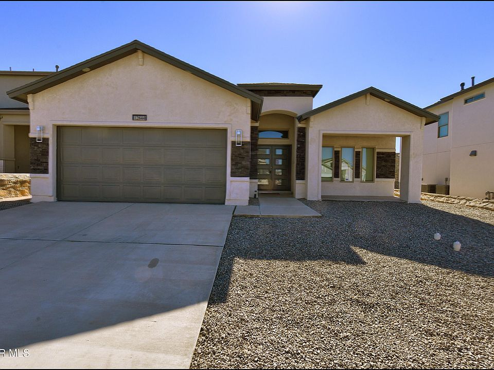 1st image of 12844 Giovanni Grajeda Ave