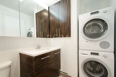 Rented by Brick&Mortar