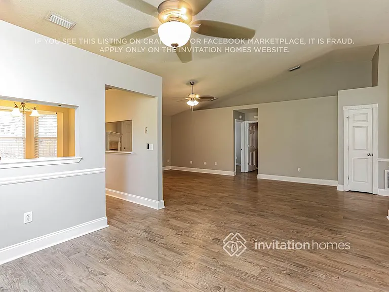 8763 Hammond Forest Dr — Photo 6