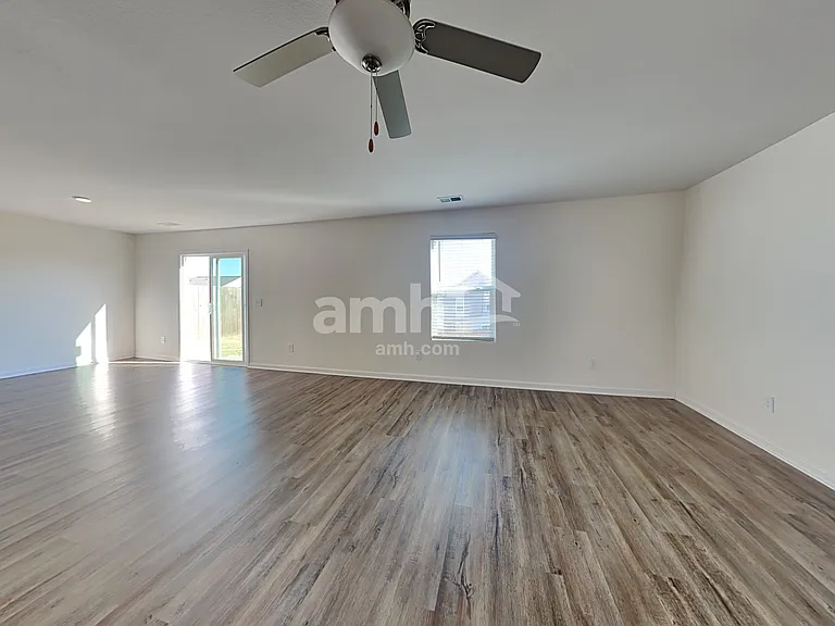 6060 Mason Tucker Dr — Photo 6
