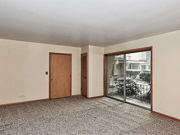 2nd image of 4235 N Kedvale Ave APT 1A