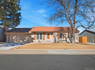 8975 W 96th Dr, Westminster, CO 80021