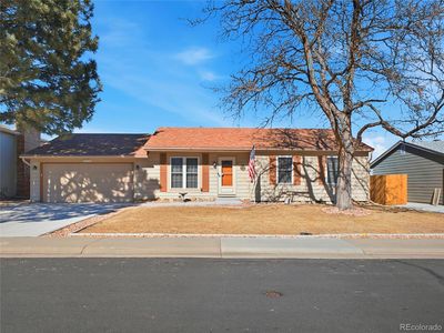 8975 W 96th Drive, Westminster, CO, 80021