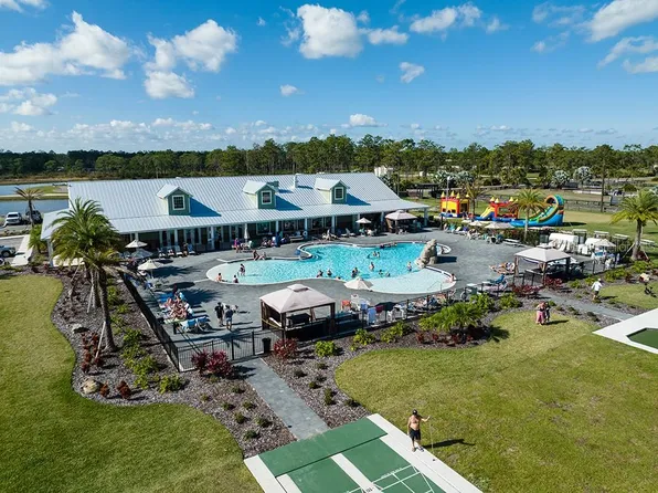 103 Highway 630 E, Lake Wales, FL 33898