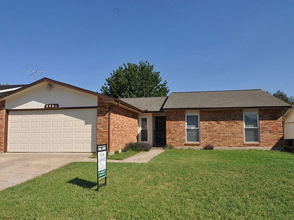 1st image of 4405 Campion Ln