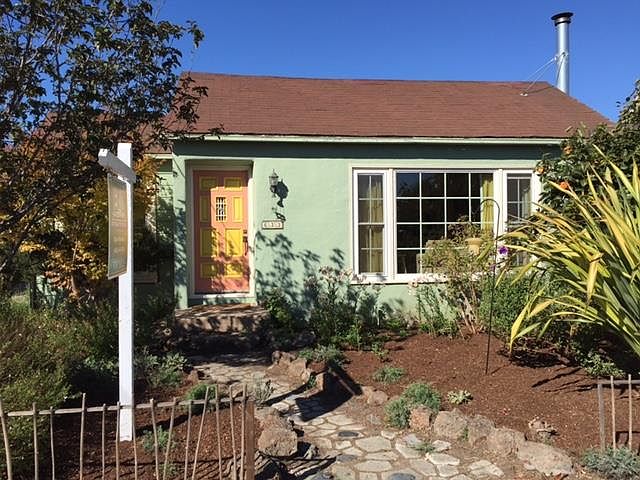 1st image of 633 California St