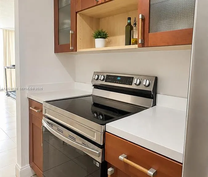 2350 NE 135th St #206 — Photo 13