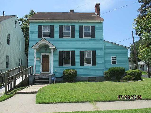 1st image of 2213 Orcutt Ave