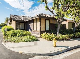 57 Orchard, Irvine, CA 92618