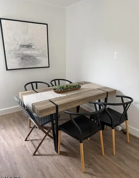 15 Montague Pl #2 — Photo 4