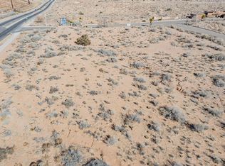 2625 Alberti Ct NE, Rio Rancho, NM 87144