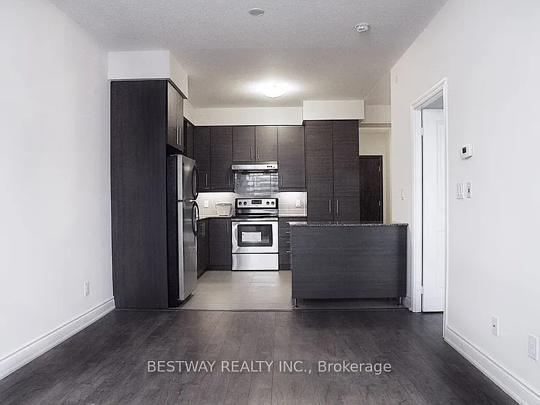 277 S Park Rd #711 — Photo 1