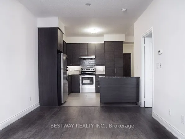 277 S Park Rd, Markham, ON