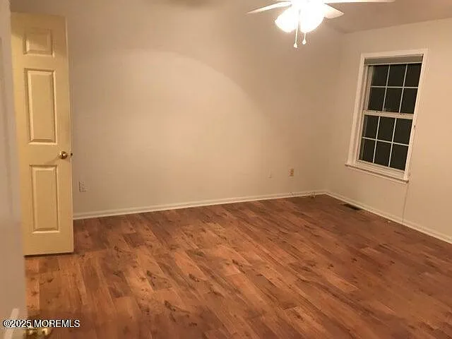 422 Indigo Ct — Photo 9