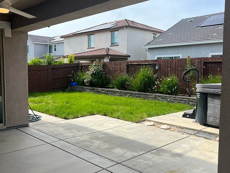 3073 Brandenburber Dr — Photo 40