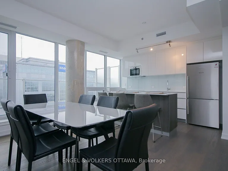 199 Slater St #2203 — Photo 11