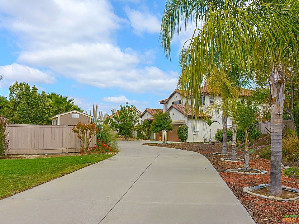 1st image of 816 Settlers Ct