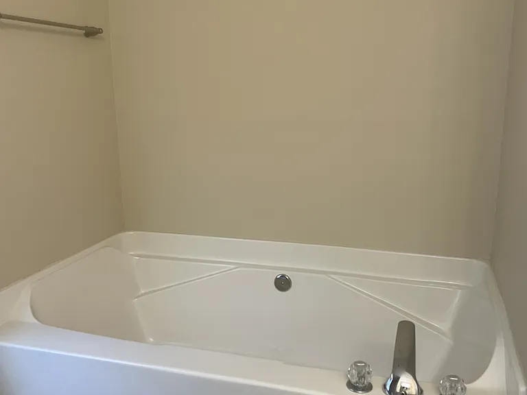 281 White Water Loop — Photo 23