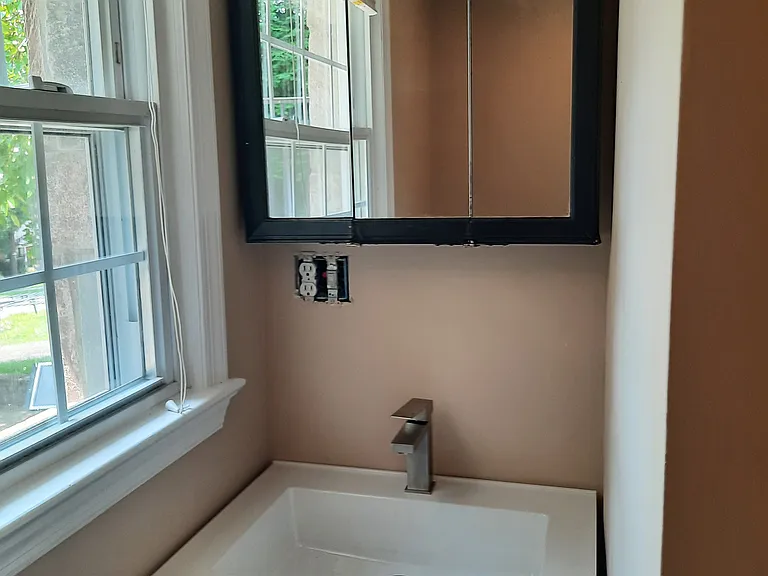 743 Beall Ave — Photo 6