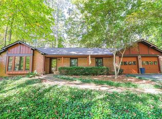 141 Stratford Pl #24, Salisbury, NC 28144