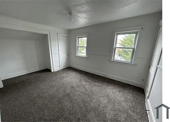 13602 Horner Ave — Photo 13